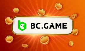BC.Game in Kazakhstan The Ultimate Gaming Experience BC.Game in Kazakhstan The Ultimate Gaming Experience
