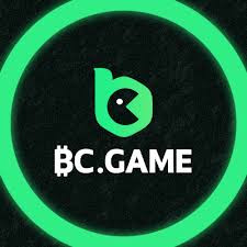 BC.Game in Kazakhstan The Ultimate Gaming Experience BC.Game in Kazakhstan The Ultimate Gaming Experience