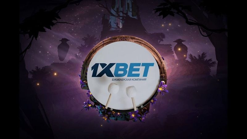 Comprehensive Guide to 1xbet Payment Methods 3 Comprehensive Guide to 1xbet Payment Methods 3