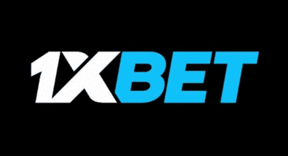 Comprehensive Guide to 1xbet Payment Methods 3 Comprehensive Guide to 1xbet Payment Methods 3