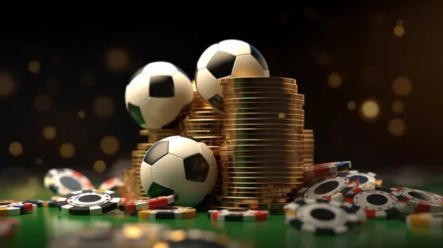 Discover Excitement at vivicasino-de.com Your Gateway to Online Gaming Discover Excitement at vivicasino-de.com Your Gateway to Online Gaming