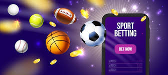 Discover Excitement at vivicasino-de.com Your Gateway to Online Gaming Discover Excitement at vivicasino-de.com Your Gateway to Online Gaming