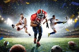 Discover Excitement at vivicasino-de.com Your Gateway to Online Gaming Discover Excitement at vivicasino-de.com Your Gateway to Online Gaming