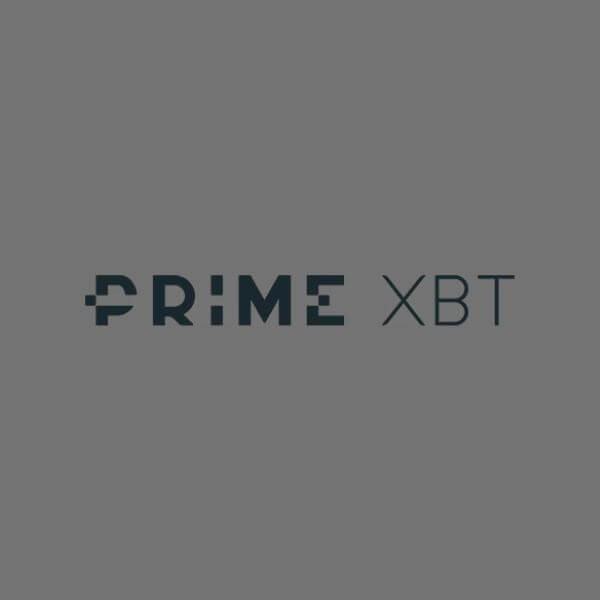 Discover the Advantages of PrimeXBT No Deposit Bonus Discover the Advantages of PrimeXBT No Deposit Bonus