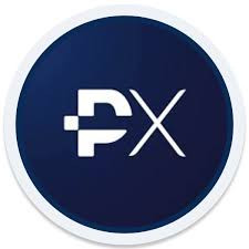 Discover the Advantages of PrimeXBT No Deposit Bonus Discover the Advantages of PrimeXBT No Deposit Bonus