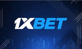 Discover the Thrilling World of Bet Online Discover the Thrilling World of Bet Online