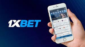 Discover the Thrilling World of Bet Online Discover the Thrilling World of Bet Online
