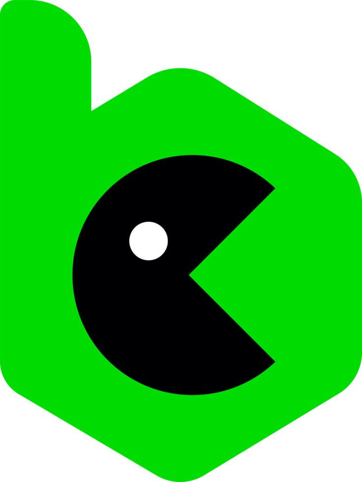 Efficient and Secure Transactions Betco Payment Solutions Efficient and Secure Transactions Betco Payment Solutions
