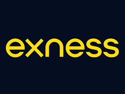 Exness Personal Area in Saudi Arabia 4 Exness Personal Area in Saudi Arabia 4