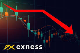 Exness Trade in Morocco Opportunities and Insights Exness Trade in Morocco Opportunities and Insights