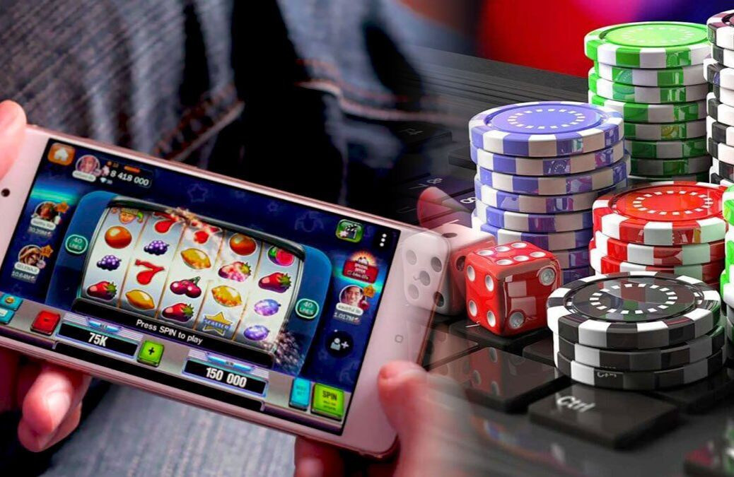 Experience Unmatched Excitement at Love Casino UK 14 Experience Unmatched Excitement at Love Casino UK 14