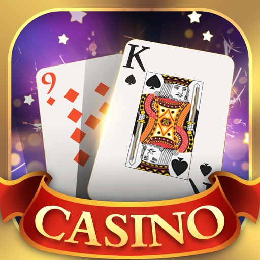 Explore the Excitement of Lucky Star Casino Explore the Excitement of Lucky Star Casino