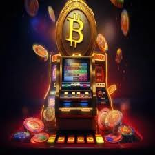 Explore the Excitement of Lucky Star Casino Explore the Excitement of Lucky Star Casino