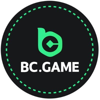 Exploring BC Game Payment Options for Seamless Transactions Exploring BC Game Payment Options for Seamless Transactions