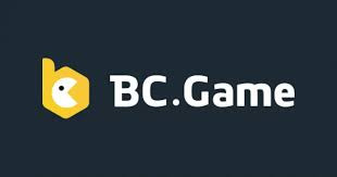 Exploring the Exciting World of BC.Game Casino Games 23 Exploring the Exciting World of BC.Game Casino Games 23