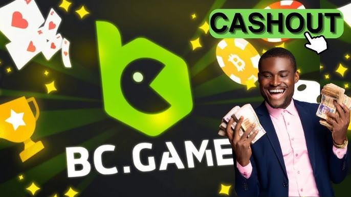 Exploring the Exciting World of BC.Game Casino Games 23 Exploring the Exciting World of BC.Game Casino Games 23