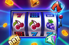 Exploring the Future of Casino Apps in Kazakhstan 1 Exploring the Future of Casino Apps in Kazakhstan 1