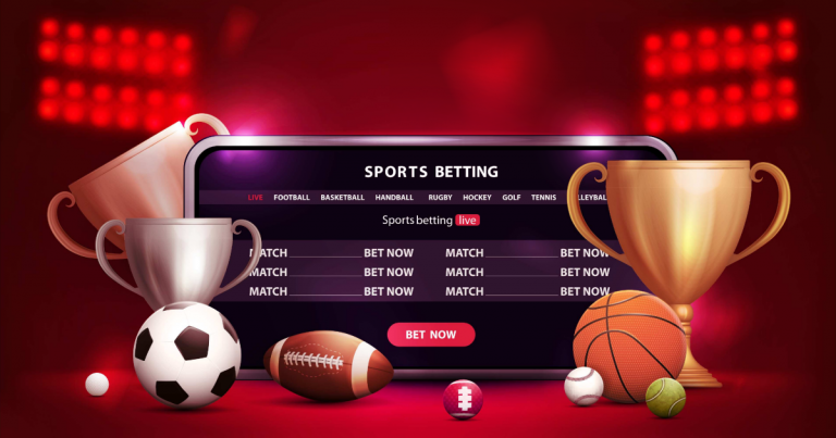 Exploring the Rise of Esports Betting Online 9 Exploring the Rise of Esports Betting Online 9