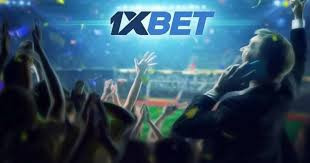Fast Payout Betting Site The Future of Online Wagering Fast Payout Betting Site The Future of Online Wagering