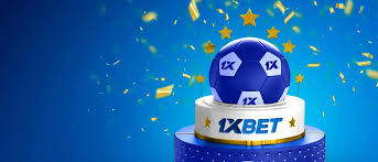 Fast Payout Betting Site The Future of Online Wagering Fast Payout Betting Site The Future of Online Wagering