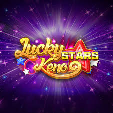 Get Started with Lucky Star Aviator Download App Today Get Started with Lucky Star Aviator Download App Today
