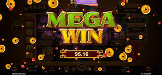 How to Improve Your Online Casino Website for Bangladeshi Gamblers 1 How to Improve Your Online Casino Website for Bangladeshi Gamblers 1