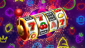 How to Improve Your Online Casino Website for Bangladeshi Gamblers 1 How to Improve Your Online Casino Website for Bangladeshi Gamblers 1