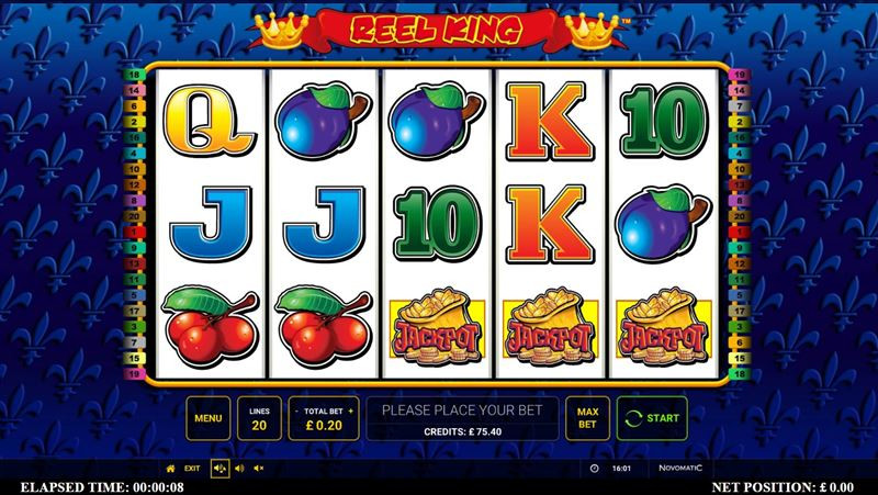 How to Play Casino Games on Your Phone in Kazakhstan 10 How to Play Casino Games on Your Phone in Kazakhstan 10