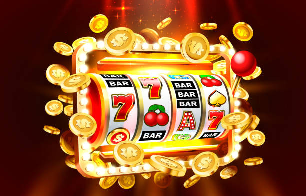 How to Protect Your Personal Information When Gambling Online in Pakistan 7 How to Protect Your Personal Information When Gambling Online in Pakistan 7