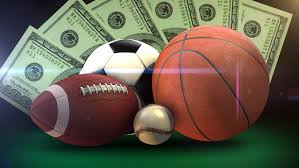 Comprehensive Betinexchange Review Your Ultimate Betting Guide Comprehensive Betinexchange Review Your Ultimate Betting Guide