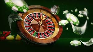 Le migliori opzioni per i casino non AAMS che pagano subito Le migliori opzioni per i casino non AAMS che pagano subito