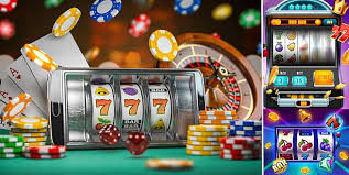 Le migliori opzioni per i casino non AAMS che pagano subito Le migliori opzioni per i casino non AAMS che pagano subito