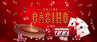 Le migliori opzioni per i casino non AAMS che pagano subito Le migliori opzioni per i casino non AAMS che pagano subito