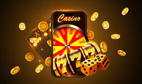 Love Casino Mirrors - Your Guide to Safe Online Gambling Love Casino Mirrors - Your Guide to Safe Online Gambling