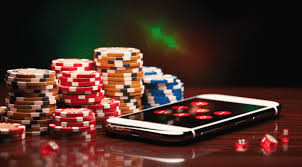 Love Casino Mirrors - Your Guide to Safe Online Gambling Love Casino Mirrors - Your Guide to Safe Online Gambling