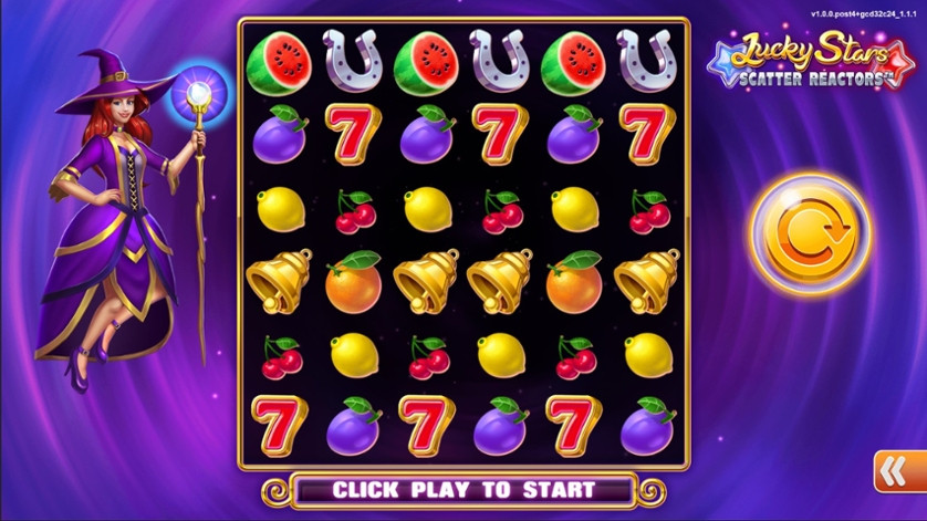 Lucky Star 123 Club Download App Your Gateway to Exciting Entertainment Lucky Star 123 Club Download App Your Gateway to Exciting Entertainment