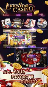 Lucky Star 123 Club Download App Your Gateway to Exciting Entertainment Lucky Star 123 Club Download App Your Gateway to Exciting Entertainment
