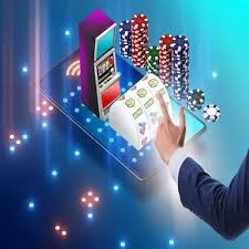 Lucky Star 777 Online Casino India - Your Gateway to Exciting Games