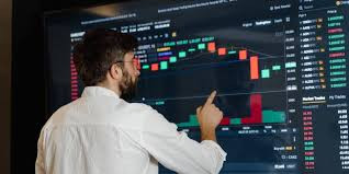 Maximizing Profits with a Trading Simulator Crypto Maximizing Profits with a Trading Simulator Crypto