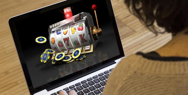 Maximizing Your No Deposit Bonus at Bangladeshi Casinos 0 Maximizing Your No Deposit Bonus at Bangladeshi Casinos 0