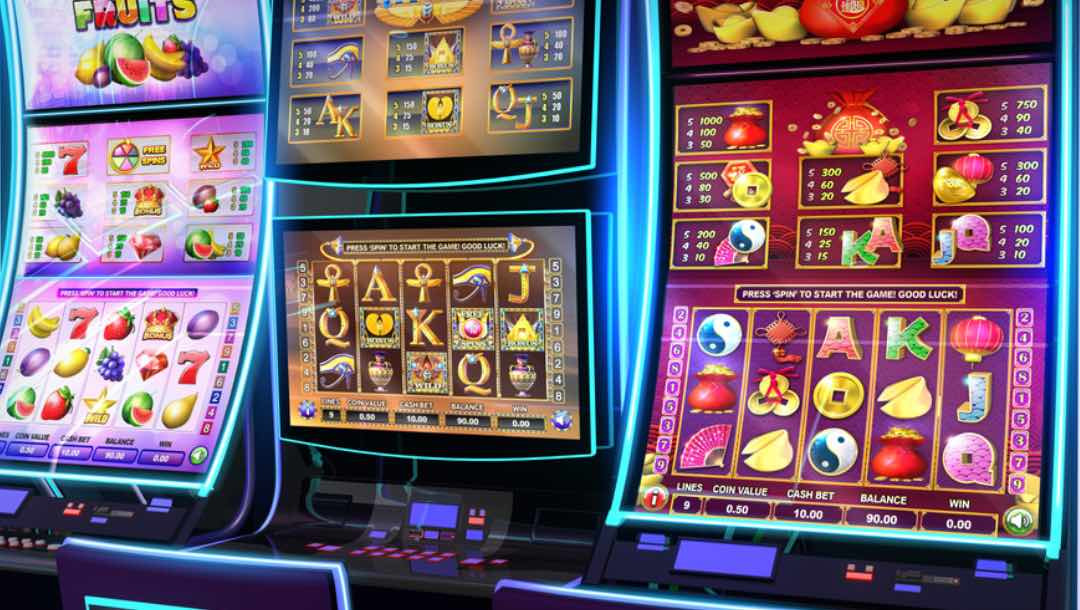 Maximizing Your No Deposit Bonus at Bangladeshi Casinos 0 Maximizing Your No Deposit Bonus at Bangladeshi Casinos 0