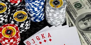 Online Casino Games in the UK 0 Online Casino Games in the UK 0