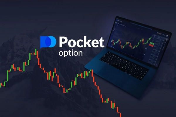 Pocket Option Official Your Gateway to Online Trading Success Pocket Option Official Your Gateway to Online Trading Success
