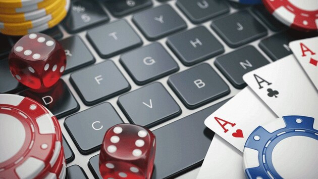 Slotmonster Casino Registration Process 30 Slotmonster Casino Registration Process 30