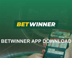 The Ultimate Guide to Betwinner Tips, Tricks, and Strategies The Ultimate Guide to Betwinner Tips, Tricks, and Strategies
