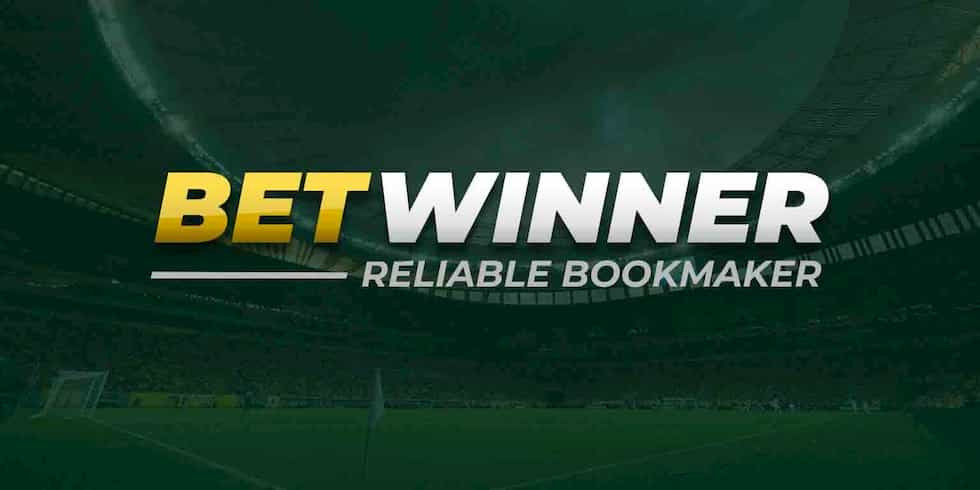 The Ultimate Guide to Betwinner Tips, Tricks, and Strategies The Ultimate Guide to Betwinner Tips, Tricks, and Strategies