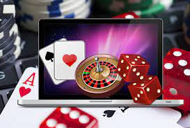 Triumph Casino Your Ultimate Guide to Online Gaming Triumph Casino Your Ultimate Guide to Online Gaming