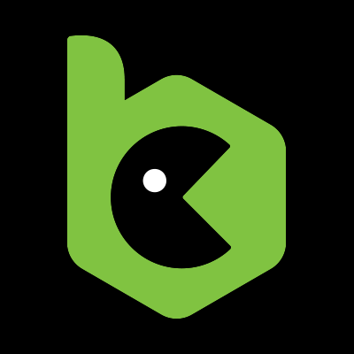 Ultimate Guide to BC Game Download Get Started with Online Gaming Ultimate Guide to BC Game Download Get Started with Online Gaming