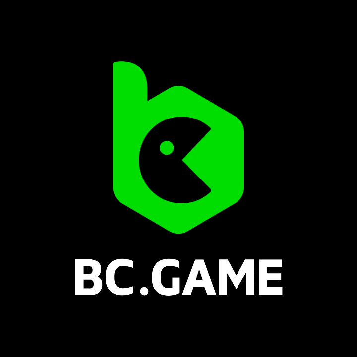 Ultimate Guide to BC Game Download Get Started with Online Gaming Ultimate Guide to BC Game Download Get Started with Online Gaming
