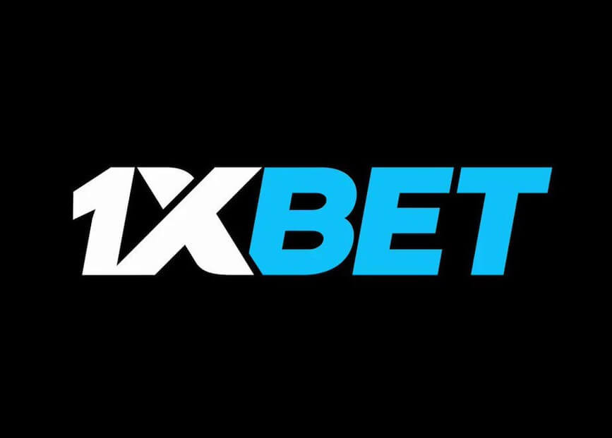 Understanding Cashback on Betting Losses How to Maximize Your Returns Understanding Cashback on Betting Losses How to Maximize Your Returns